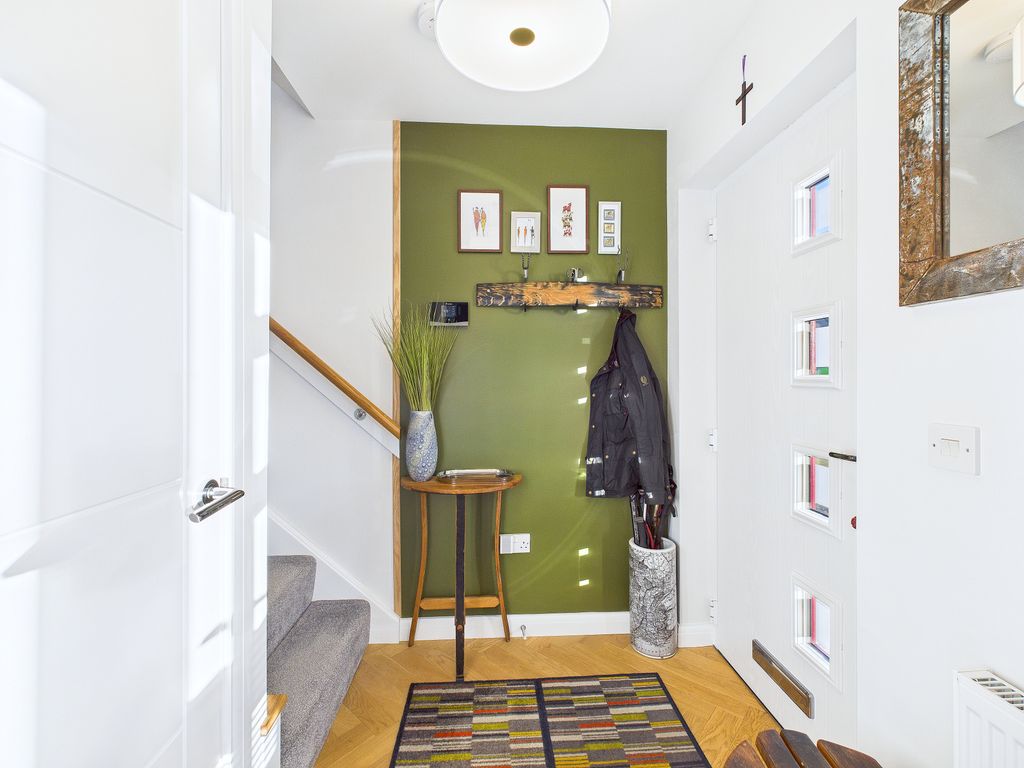 Property photo 2 of 24