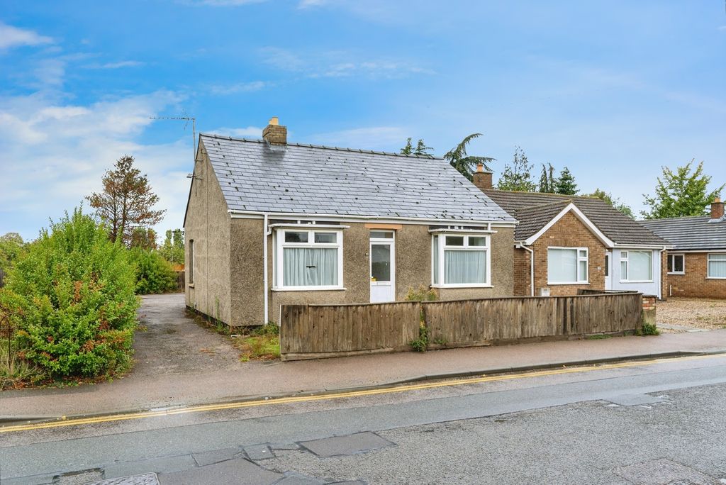 Property photo 1 of 16 Photo