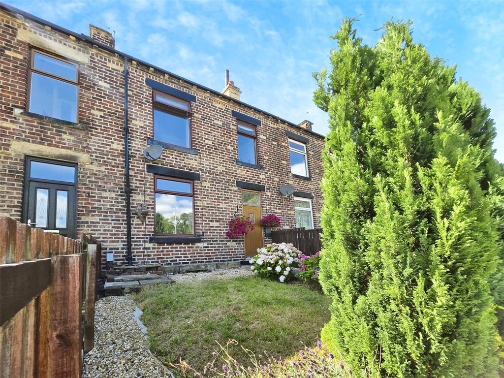 Property photo 1 of 32 Picture No. 32