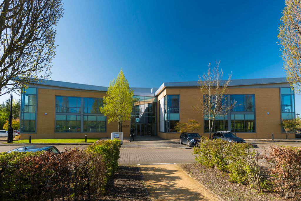 Property photo 3 of 8 Photo 6