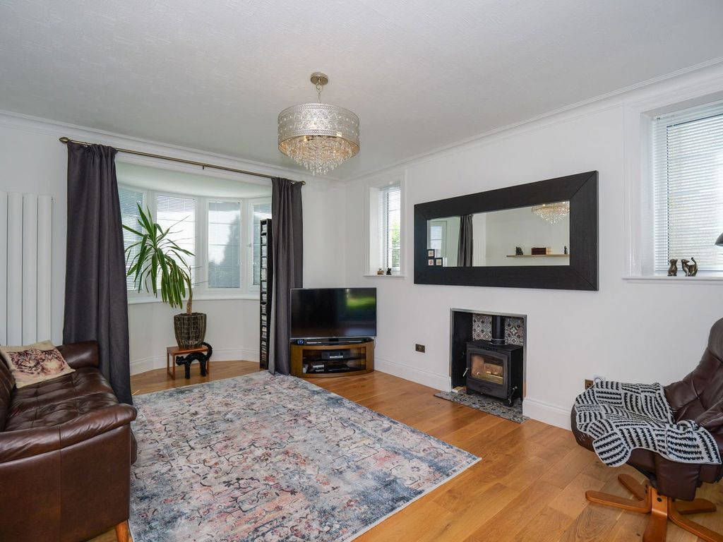 Property photo 3 of 29