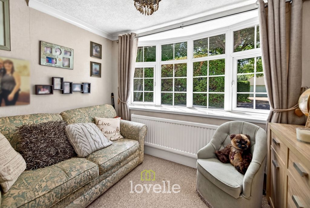 Additional image 19 of 3 bed detached house for salePelham Avenue, Scartho, Grimsby DN33