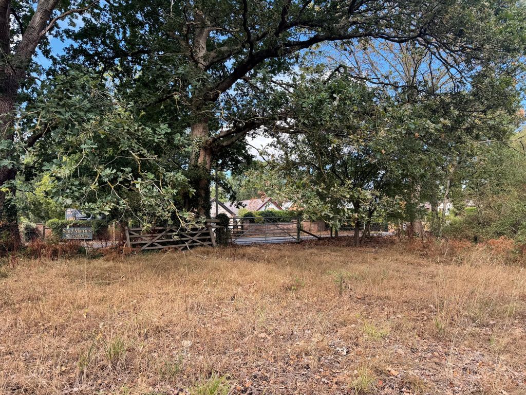 Property photo 3 of 4 Photo 3