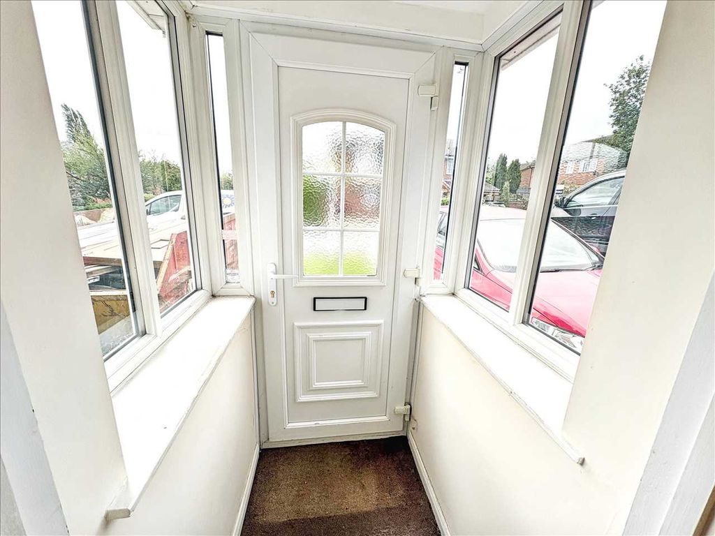 Property photo 2 of 13 Porch