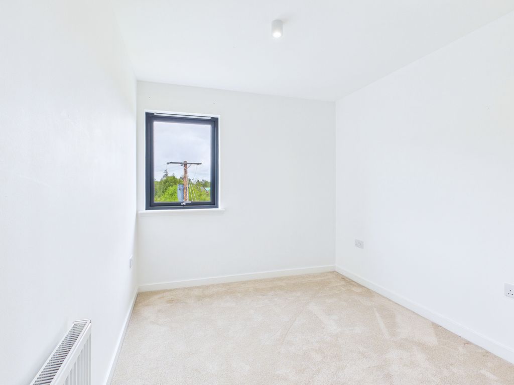 Additional image 16 of 3 bed flat for saleCaledonia Place, Aviemore PH22