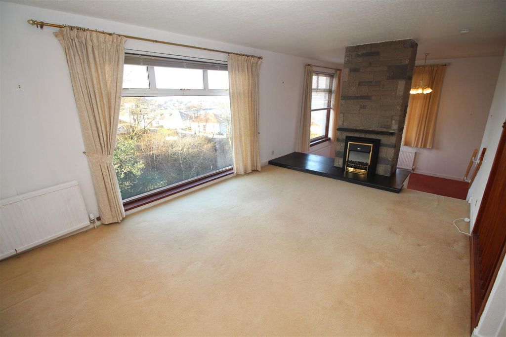 Property photo 3 of 25 Img_7812.Jpg