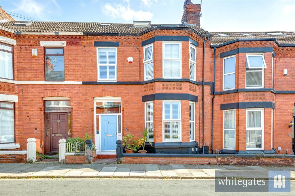 Property photo 1 of 54 Picture No. 01