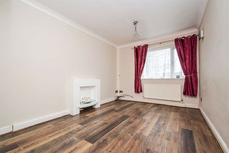 Property photo 2 of 26 Photo 10