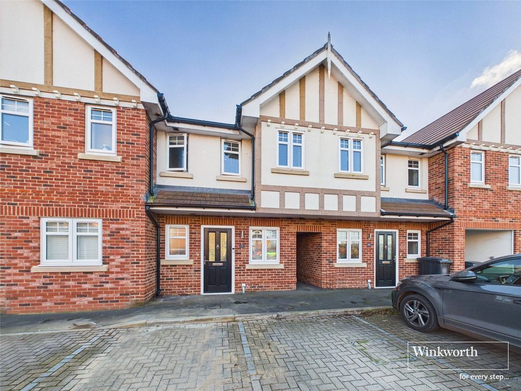 Property photo 1 of 23 Picture No. 35