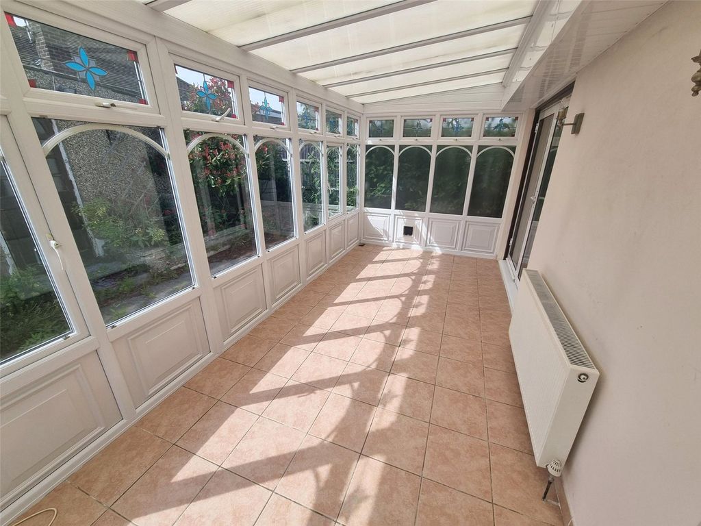 Property photo 3 of 11 Picture No. 04