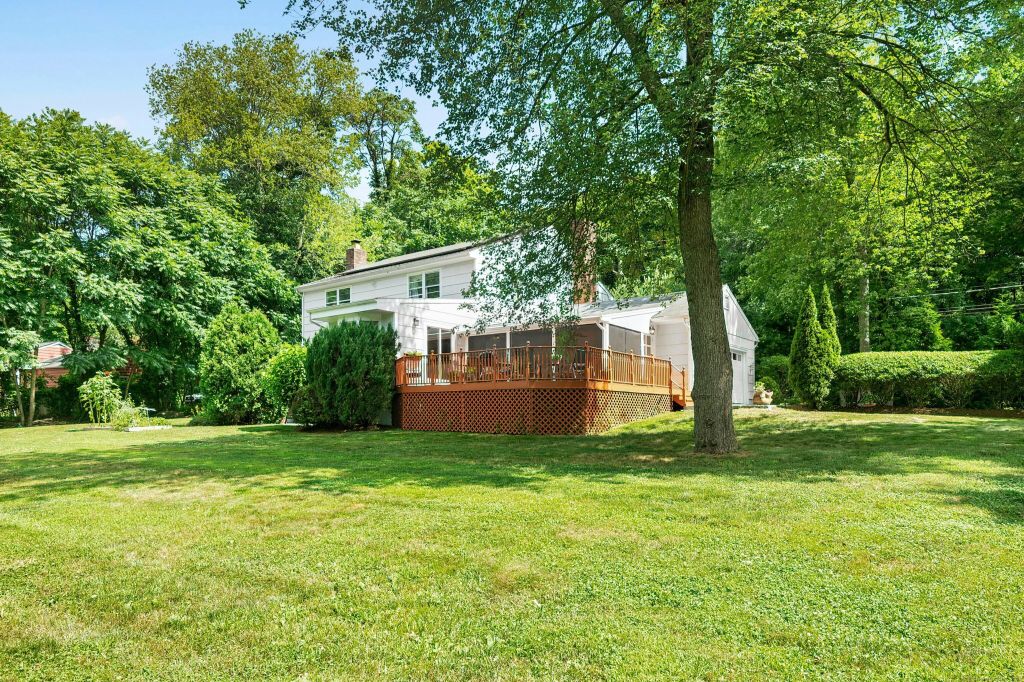 Property photo 2 of 15 <Alttext/>
