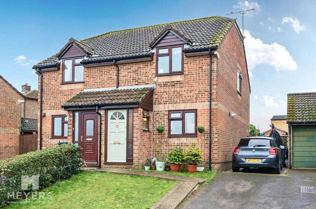 Property photo 1 of 10