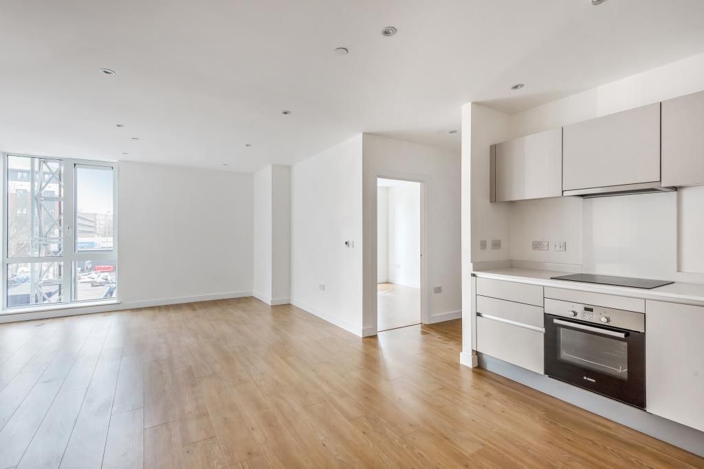 Property photo 2 of 15 Internal