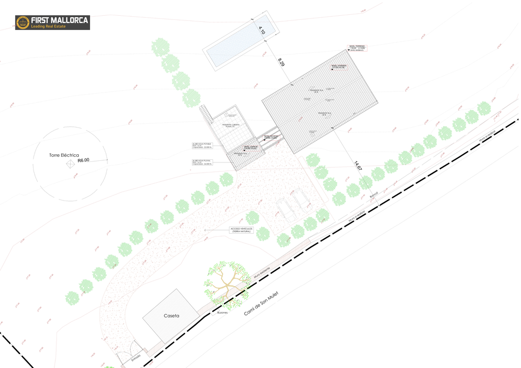 Property photo 2 of 3 Llucmajor 1.pdf (2) (1).Png