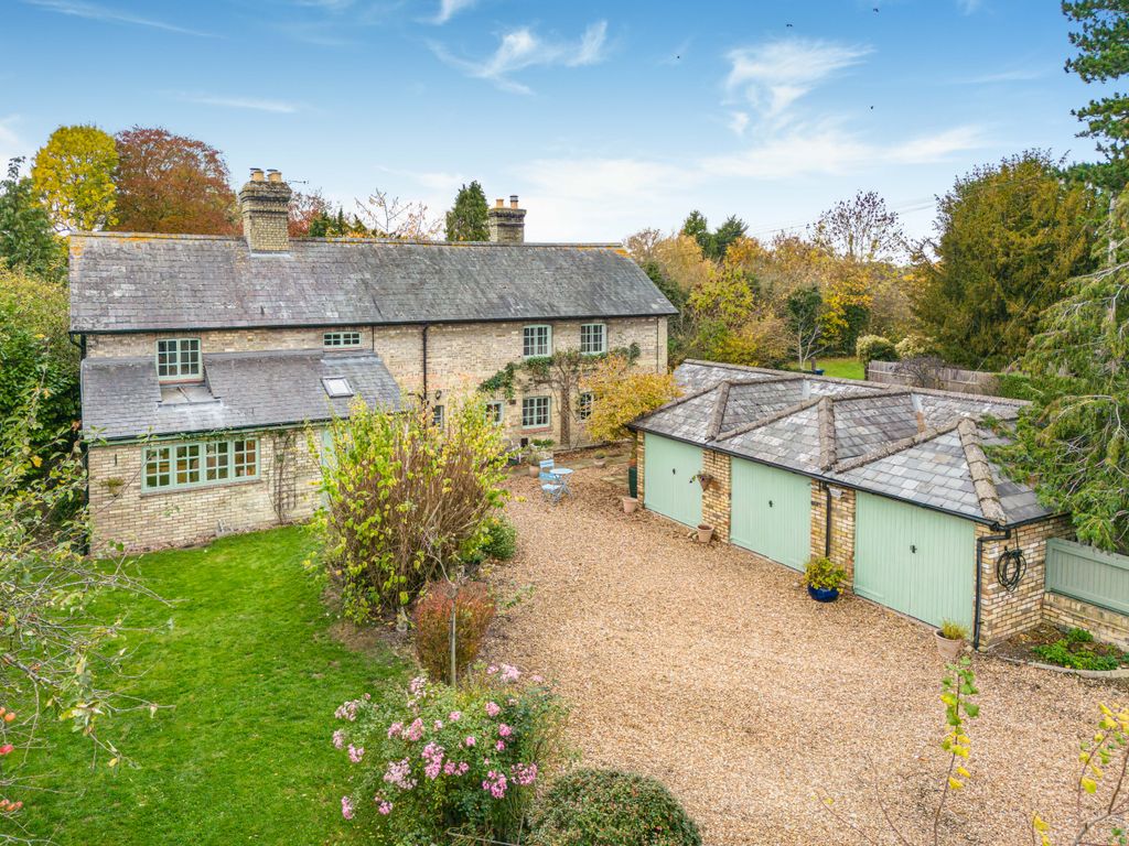 Property photo 1 of 42 3467103