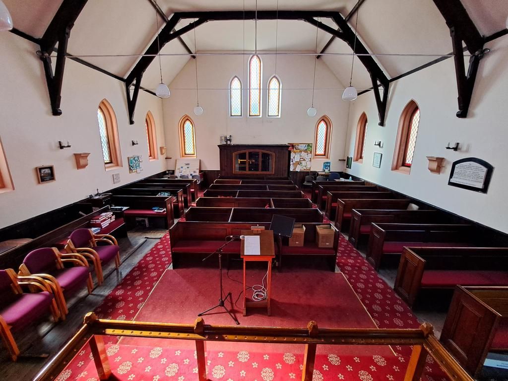 Property photo 2 of 14 Photo 1