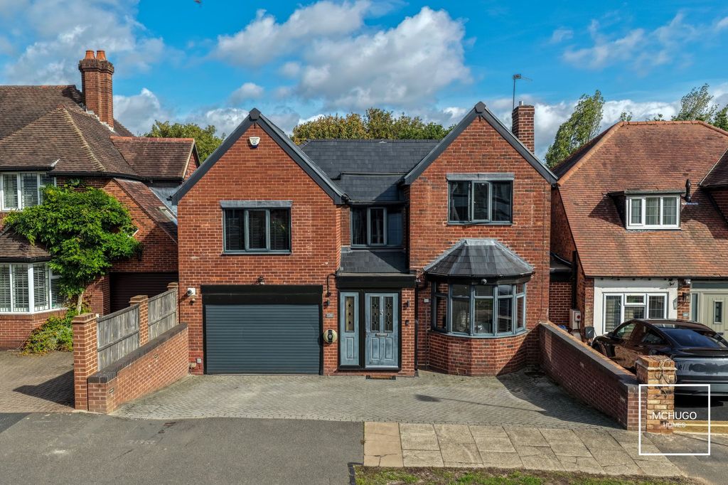 Property photo 1 of 30