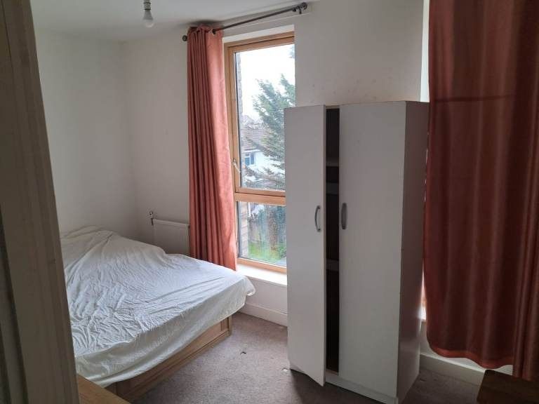 Property photo 2 of 4