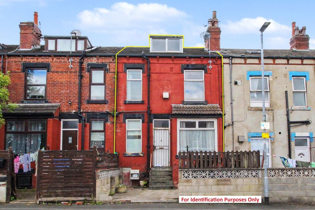 Property photo 1 of 10 Image 1