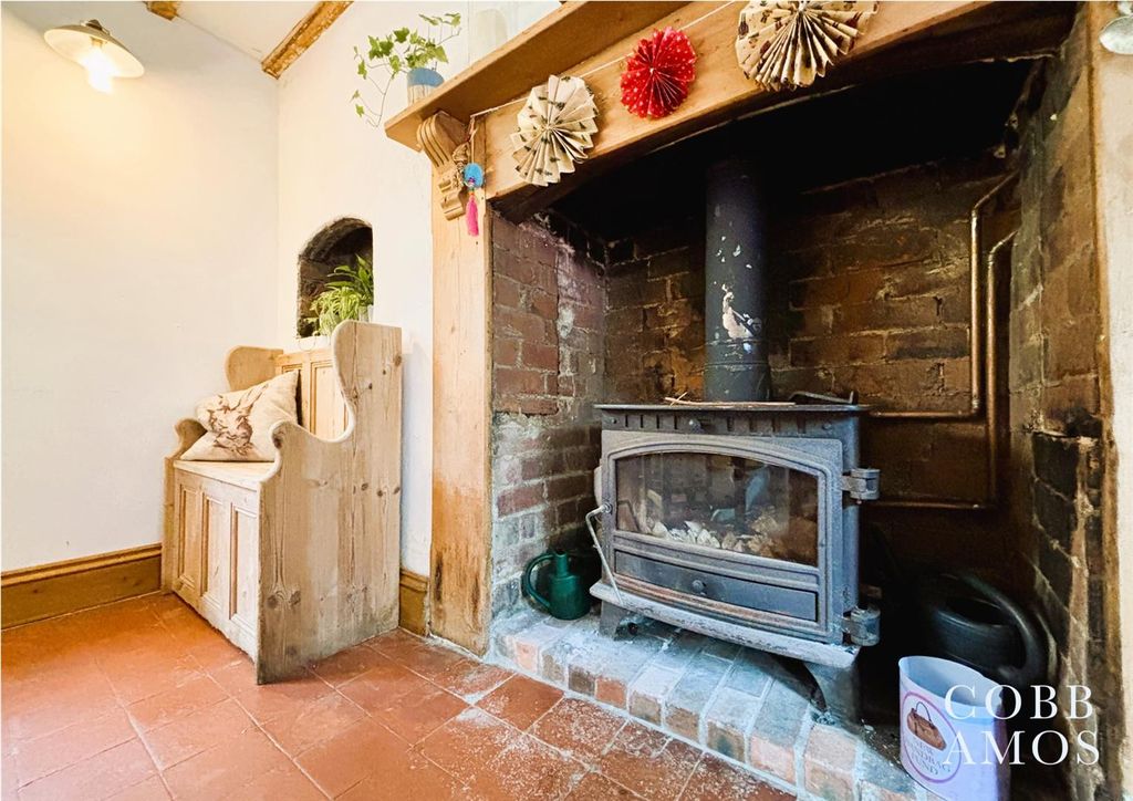 Property photo 3 of 24 Hi-Res-09.Jpg