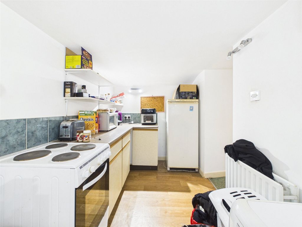 Property photo 3 of 11 Picture No. 05
