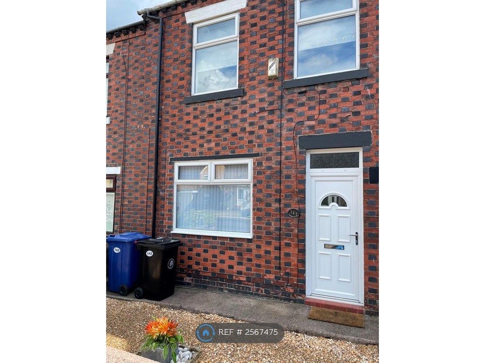 Property photo 1 of 16