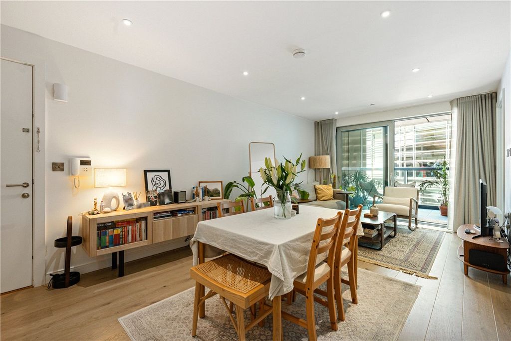 Property photo 1 of 12 Picture No. 08