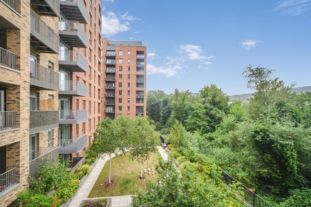 Property photo 1 of 20 Dsc_8435_Web