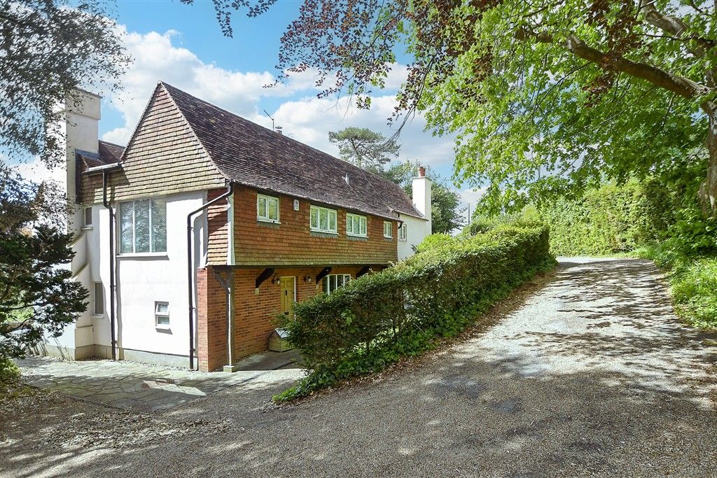 Property photo 1 of 23 External (Brochure)