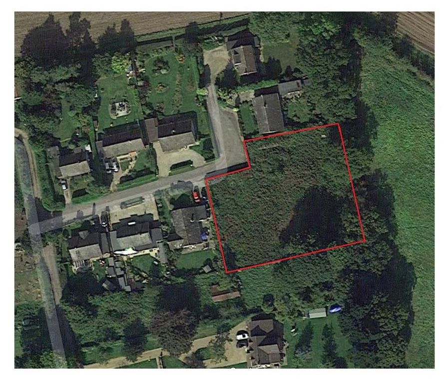 Property photo 1 of 5