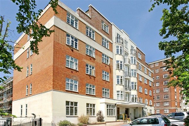 Property photo 3 of 14