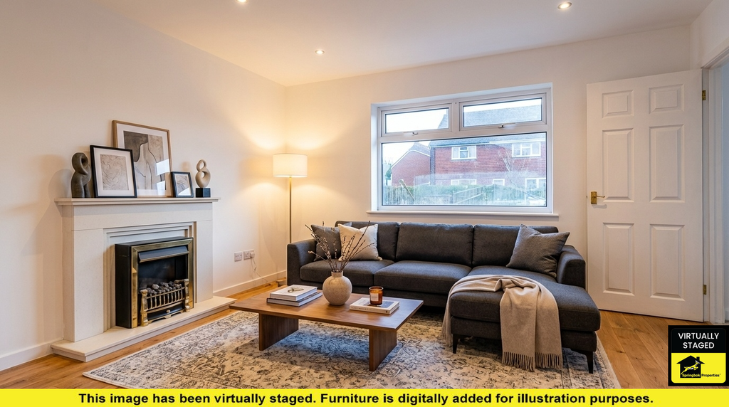 Property photo 3 of 14 Image 3