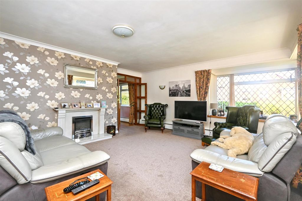 Property photo 2 of 27 Dsc_9520.Jpg