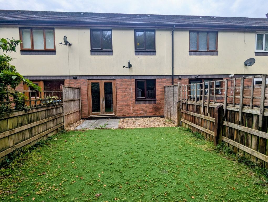 Property photo 2 of 12 Not Specified