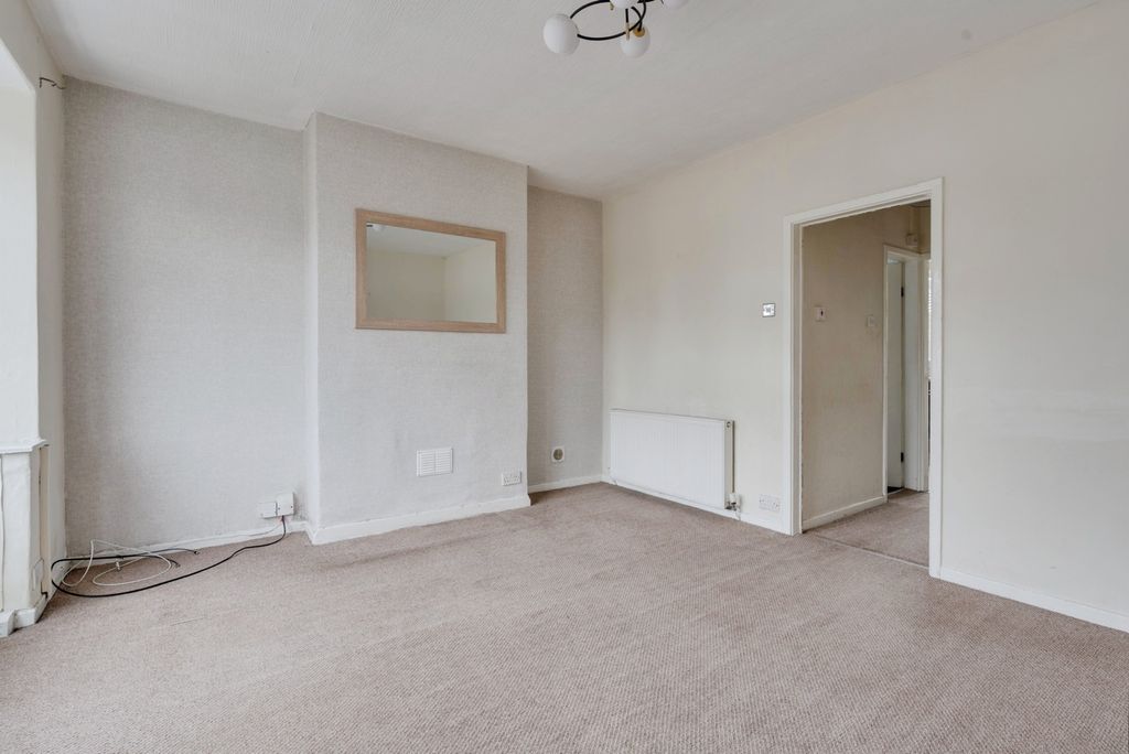 Property photo 3 of 20 Pbox-Img.Jpg