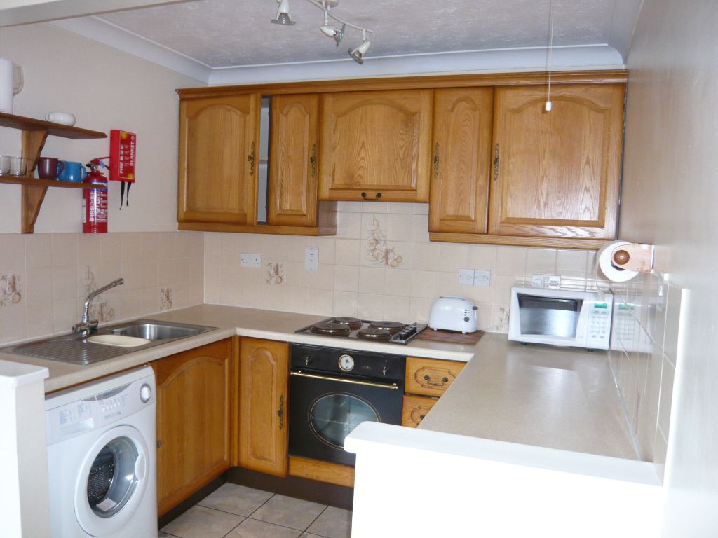 Property photo 3 of 6