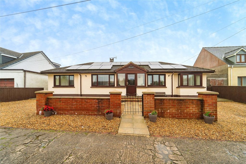 Property photo 3 of 39 Picture No. 67