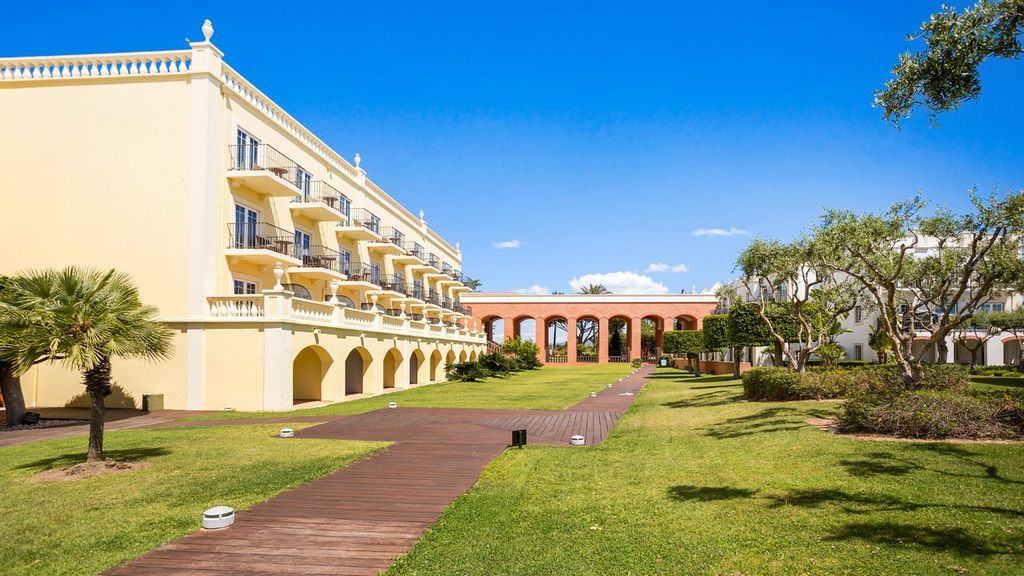 Property photo 3 of 29