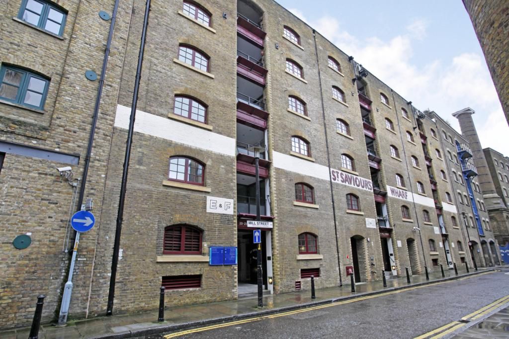 Property photo 2 of 8 Picture No.01