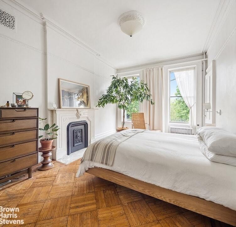 Property photo 2 of 13 <Alttext/>