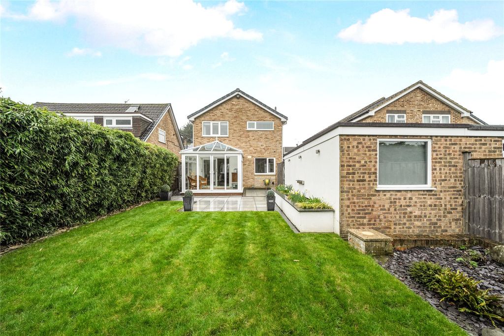 Property photo 3 of 17 Picture No. 12