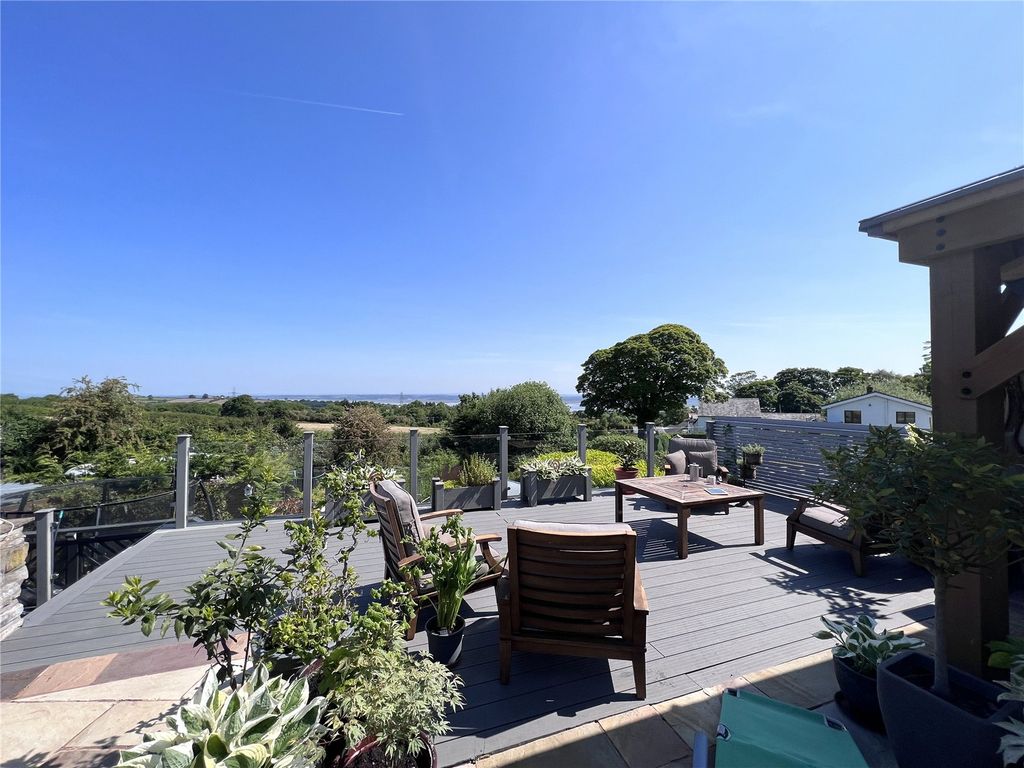 Property photo 2 of 23 Picture No. 26