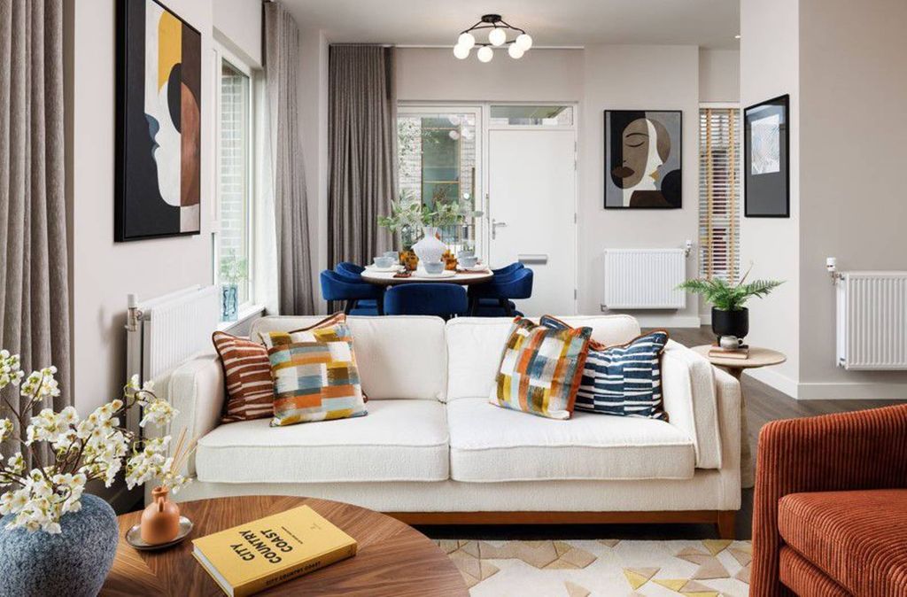 Property photo 1 of 7