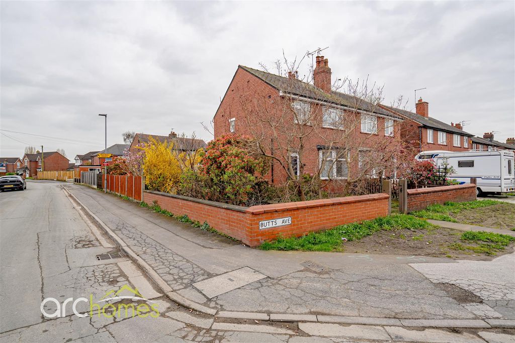 Property photo 1 of 19 Carbank-5.Jpg