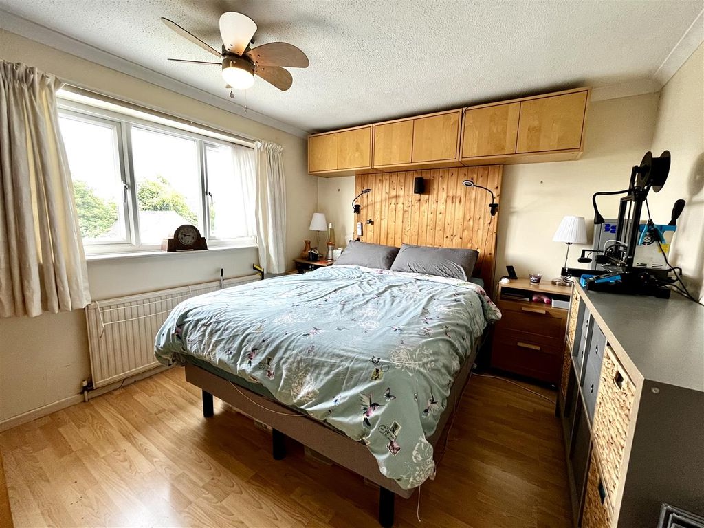 Additional image 10 of 4 bed detached house for saleCoverham Road, Berry Hill, Coleford GL16