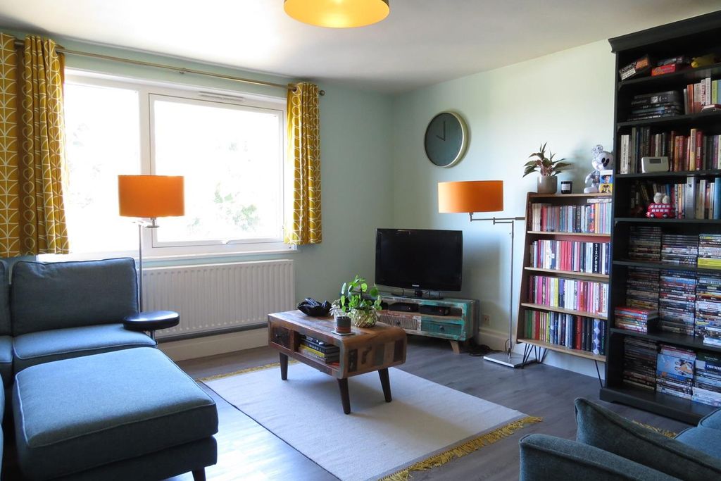 Property photo 1 of 7 1.Jpg