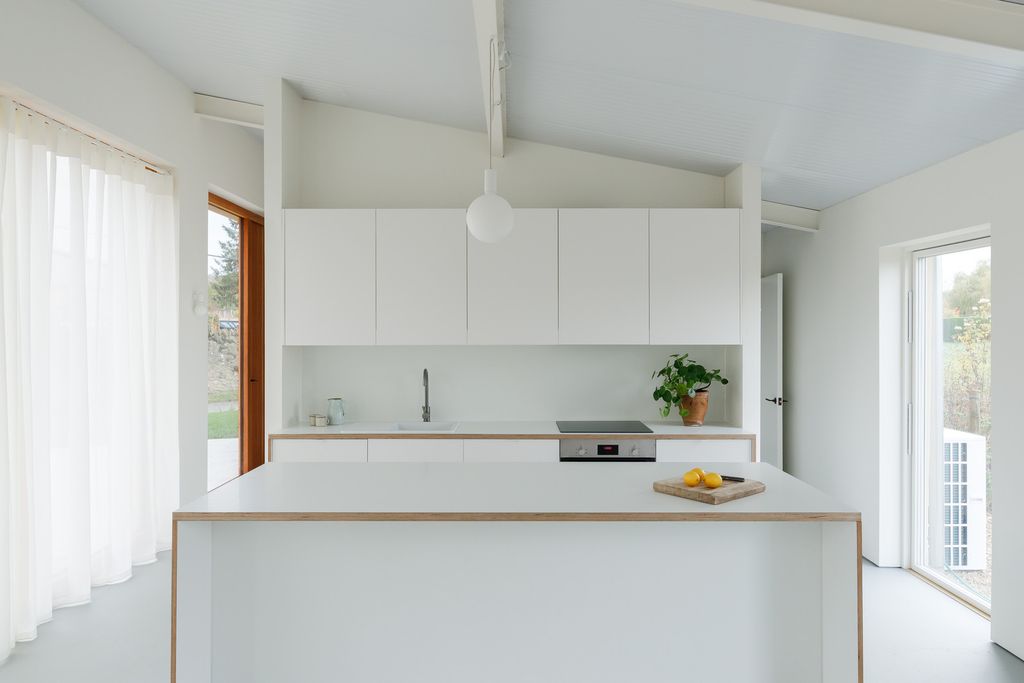 Property photo 1 of 23 319510 - The Tractor Shed, Sherbourne-14.Jpg