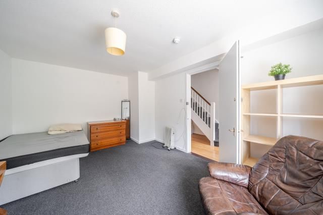 Property photo 3 of 17 Reception Room