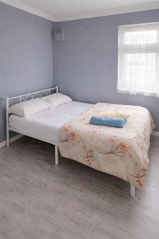 Property photo 2 of 5 Whatsapp Image 2026-04-13 At 9.04.59 Pm.Jpeg