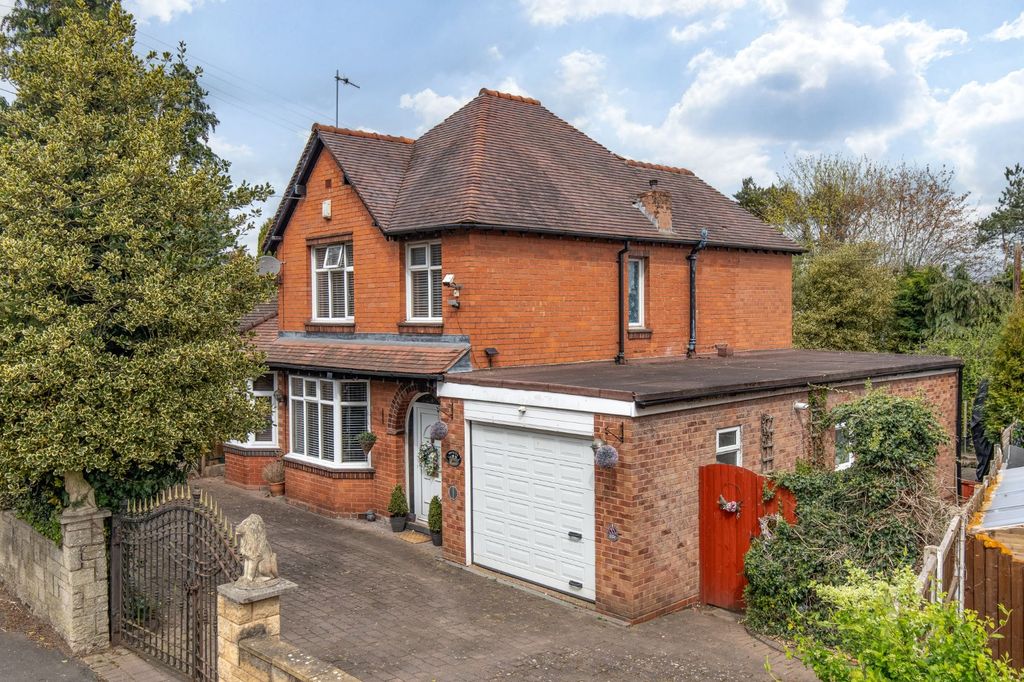 Property photo 1 of 27 Picture No. 27